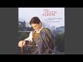 Main Title from Braveheart - Keith Lockhart - Topic Main Title from Braveheart