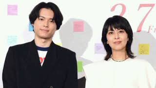 映画『ファーストキス　1ST KISS』観客動員数70万人、興行収入10億円突破の大ヒット！松村北斗の演技に「とにかく泣いた」「お芝居が上手」反響続々