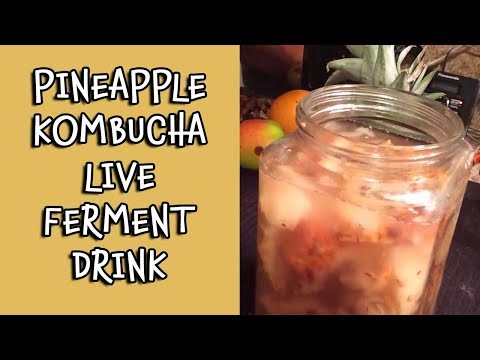 Teen pagbaba ng timbang tips Cocktail ng lemon at pipino slimming