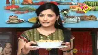 Mee Inti Vanta Dec. 06 '10 Part - 4