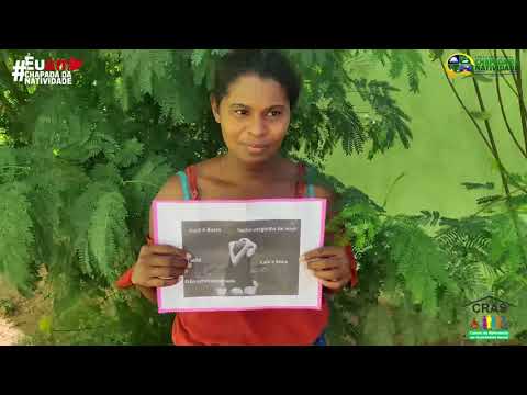 AGOSTO LILÁS, DIGA NÃO A VIOLÊNCIA CONTRA AS MULHERES