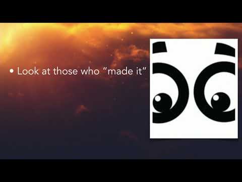 What U Looking At? | September 30, 2018