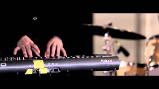 Broken Bells - After The Disco - Deezer Session