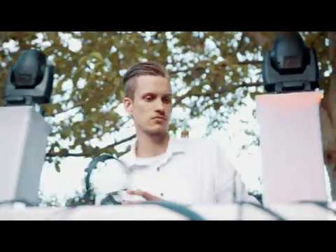 Tesero at Sunset Terrazza