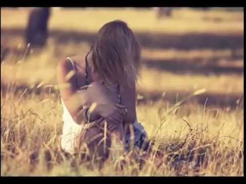 Thèm yêu Sheet - Nguyễn Kim