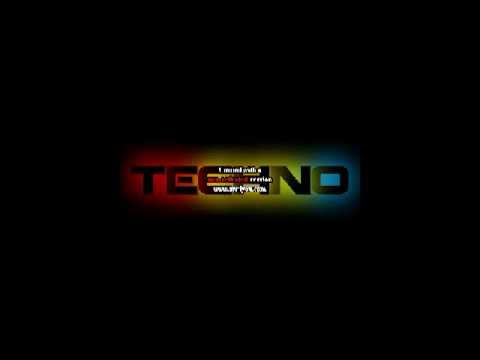 78 Minuten Techno Remix