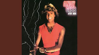 Andy Gibb Desire Video