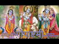 Happy Gopashtami Status Gourab K Creations