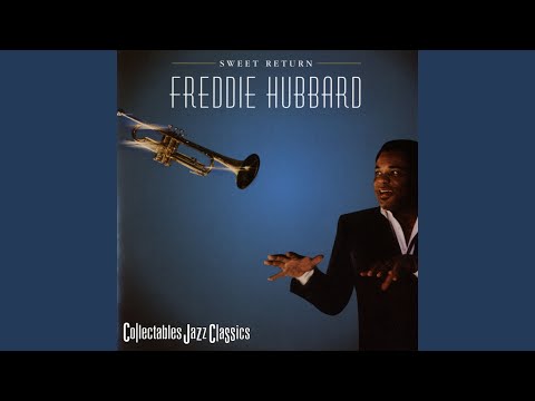 Whistling Away the Dark