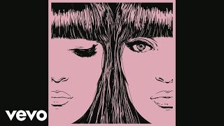 Brigitte - Le perchoir - Version orchestrale (audio)