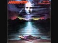 Annihilator - Kraf Dinner (Demo)