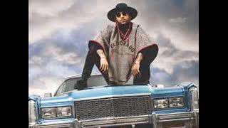 Ro James - Already Knew That (NEW SONG JANUARY 2018)