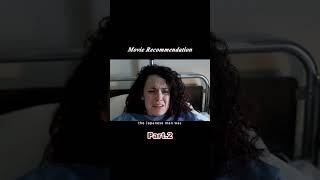 Perverted Doctors Surgically Transformed Three People Into Centipedes 2/3 #shorts #crime #experiment