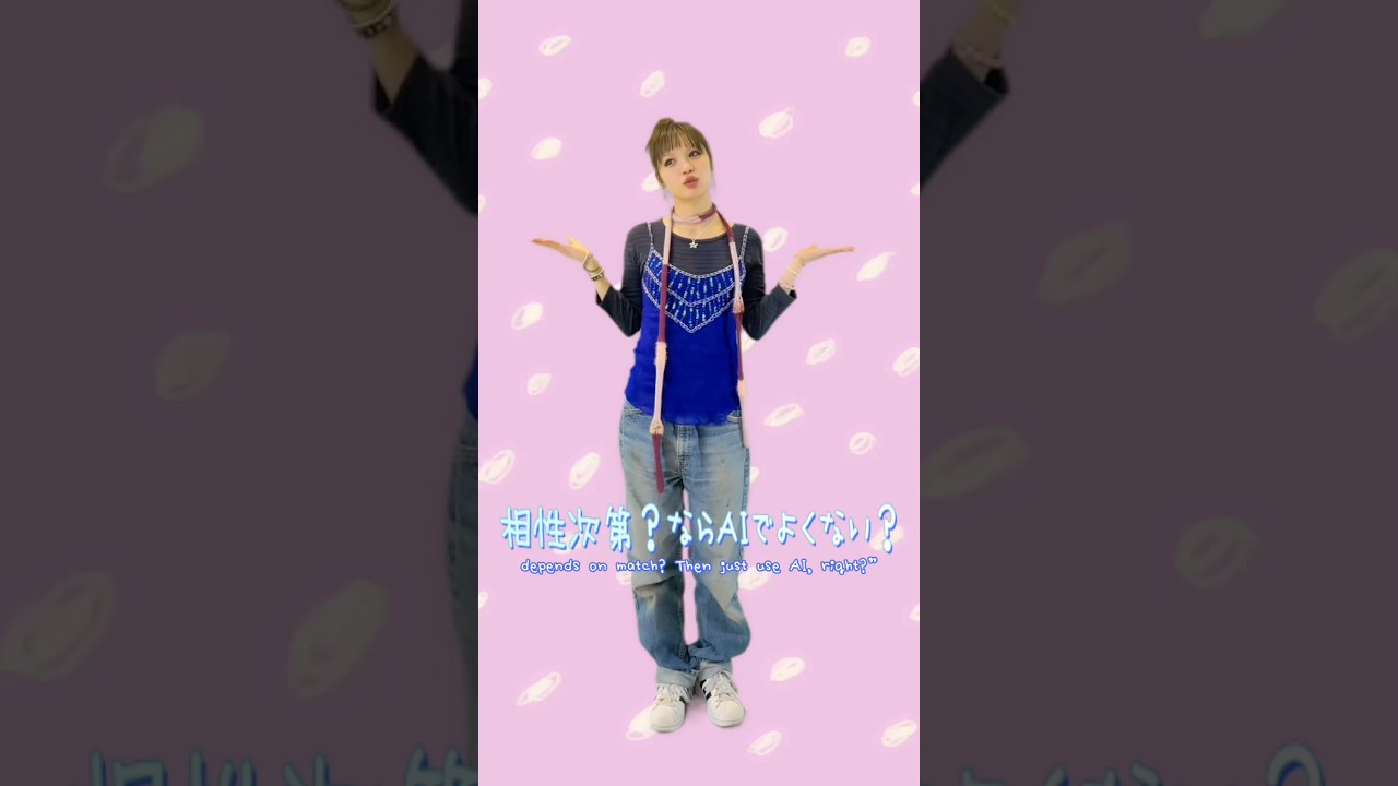 メトロック2026出演決定★ Klang Ruler 🎧ZEN ZENわかってない #METROCK #メトロック #KlangRuler #ZENZENわかってない #band #music