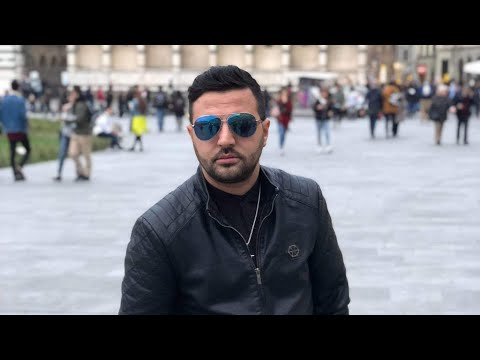 Ionut Printu – Nu iti vinde iubirea pentru bani Video