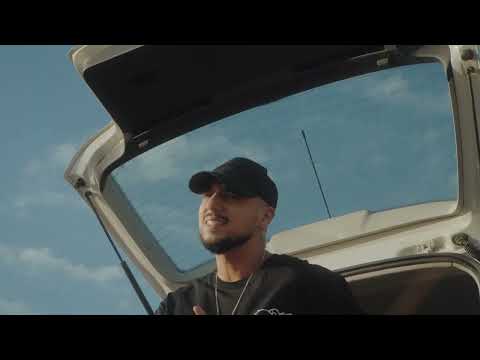 Coco Jr, RMZPROD - Mil veces (Video Oficial)