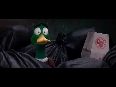 FLY！／フライ！ Video5