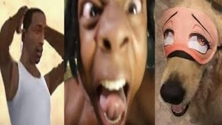 thumb for TRY NOT TO LAUGH 😆 Best Funny Videos Compilation 😂😁😆 Memes PART #65