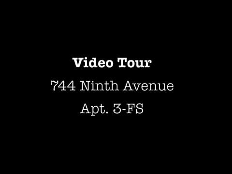 video 1