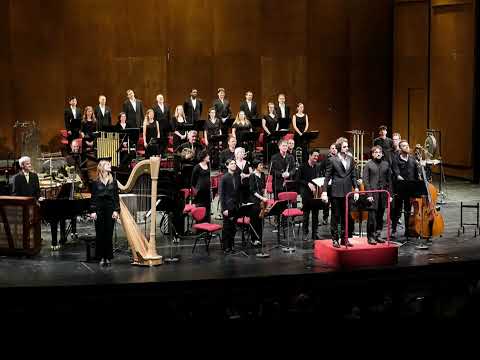 Francesco Filidei - Dormo molto amore (2012)