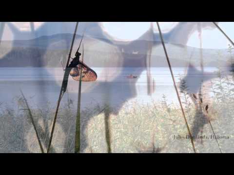 Ludvika Kommunkalender 2010