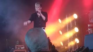 Found My Way - Ronan Parke