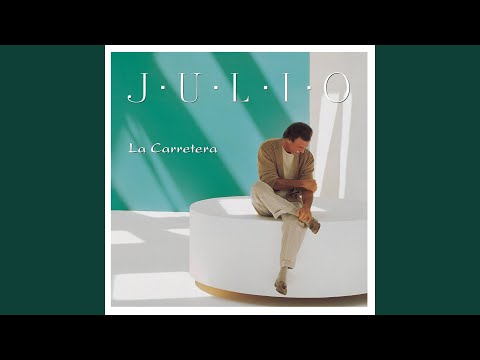 Derroche - Julio Iglesias