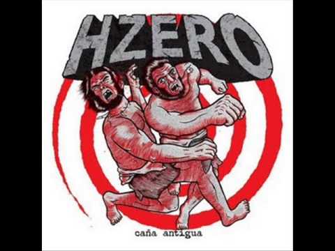 Hzero - Garrote Vil