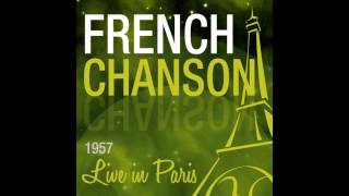 Les Coupeurs De Bois Lyrics English Translation