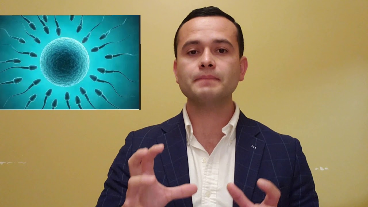 José Luis Muñoz Gonzalez-8