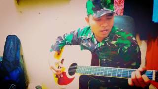 Download lagu surat cinta untuk starla cover by anggota TNI mp3 Download lagu surat cinta untuk starla cover by anggota TNI mp3