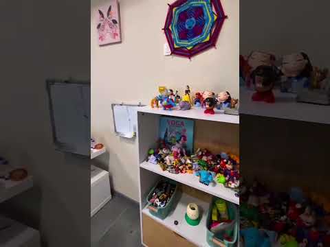 Valeria Estefania Colmann Barrera-24