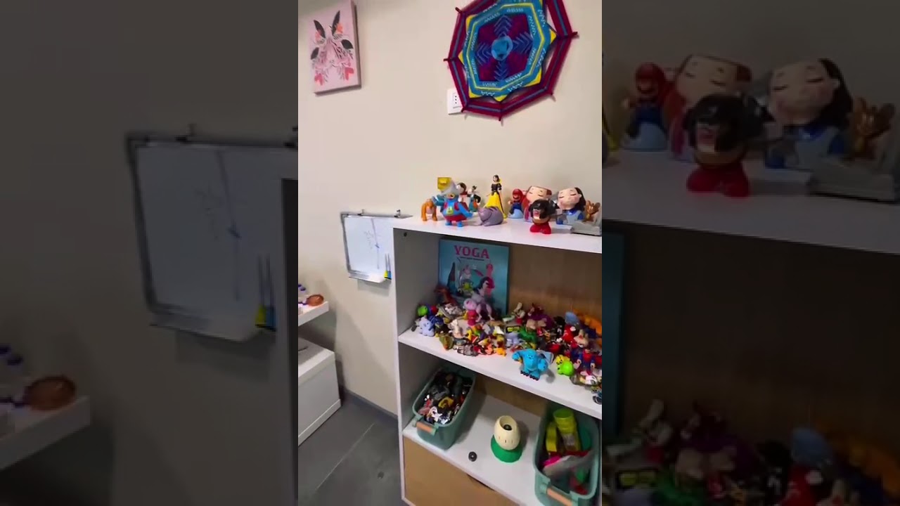 Valeria Estefania Colmann Barrera-24