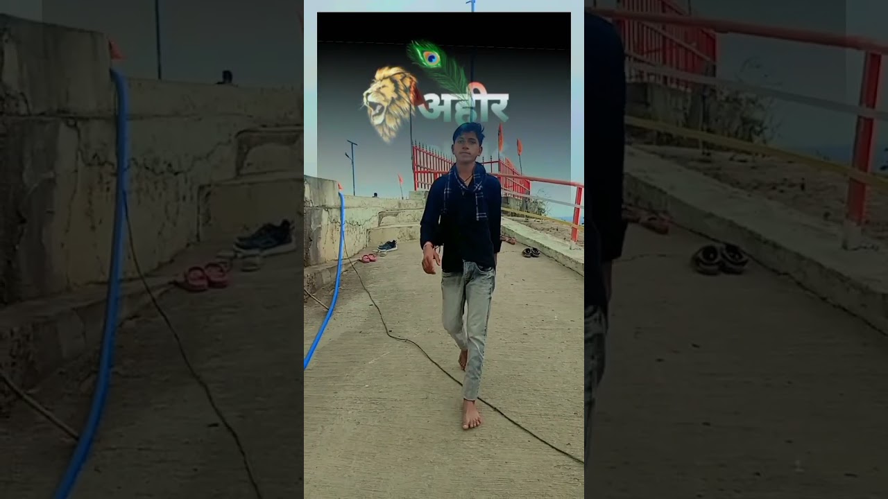 aman yadav #aman #seyar #tirending #vidioshort #viral #youtube #follower #