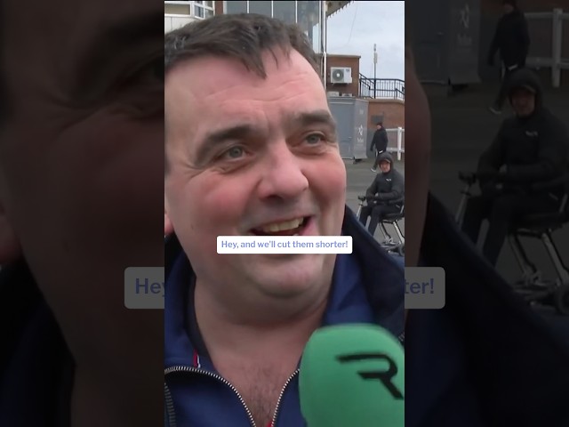 Thumbnail for Post ID: bynkur5L3bA