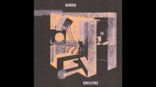 Machinedrum: Now U Know Tha Deal 4 Real [HQ/HD]