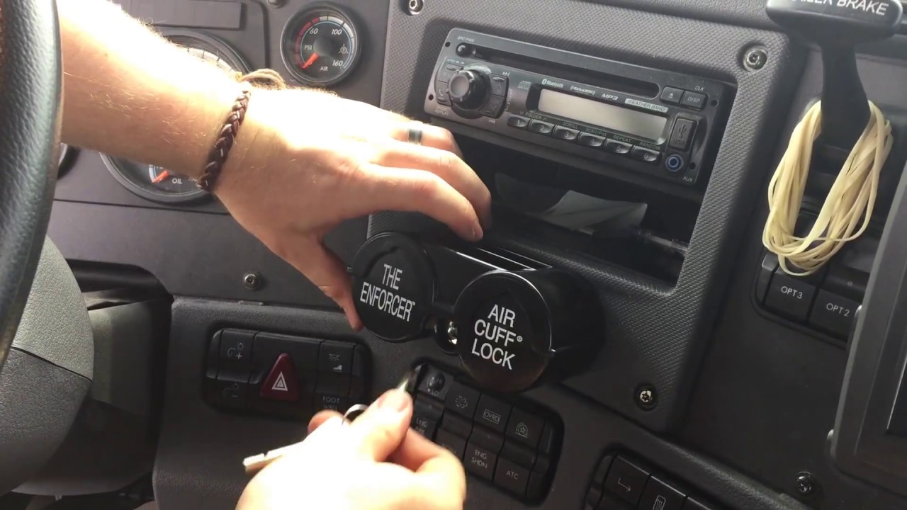 Product video placeholder