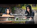Semebyar Intan Mandasari
