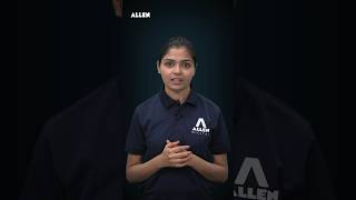 What is Black Body? Why Sun 🌞 is Considered as a "Black Body" | @ALLENJEE #shorts