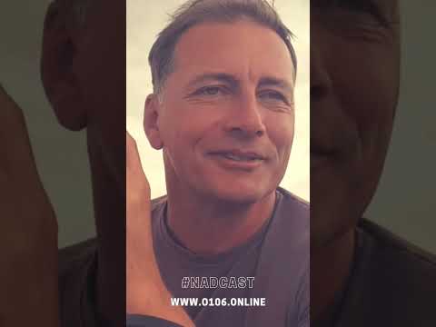 Vtip Clinta Eastwooda od Petra Vondráčka 😄 #fandaajehoceskabanda #nadcast @radioo106