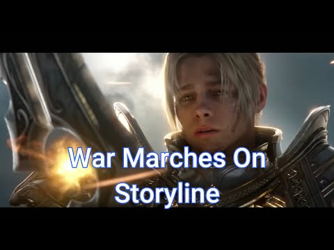 Zero Zeppelins. Alliance. WoW Quest. Kul Tiras. Tiragarde Sound.