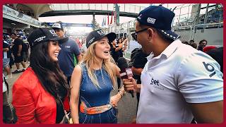 Download lagu ACELERANDO COM AS GATAS EM INTERLAGOS | SERGIO OLIVEIRA mp3