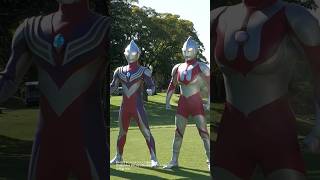Download lagu ウルトラマンカップ！決勝開催！【ウルトラマンカップ2025】 mp3