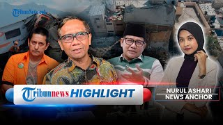 Cerita Pilu Istri Korban Tewas KA Turangga Baru Melahirkan, 478 Penumpang Dikabarkan Selamat