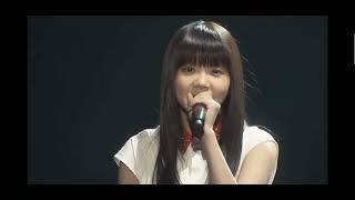 Ikimonogakari - Namida ga Kieru Nara lyric