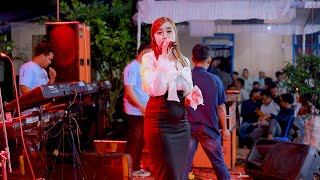 Download lagu LEVISTA MUSIC - BETAPA KU CINTA PADAMU - NILA NADA - WEDDNG PARTY REZA & YANI mp3