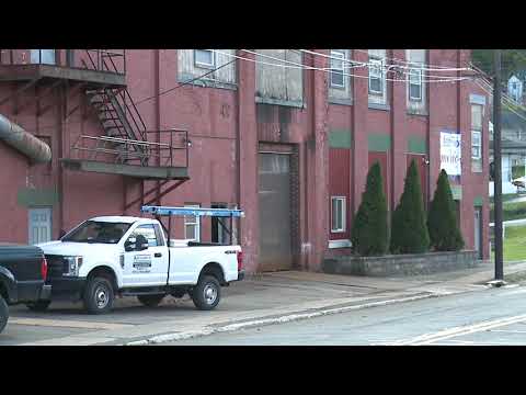 Newton Marijuana Growing