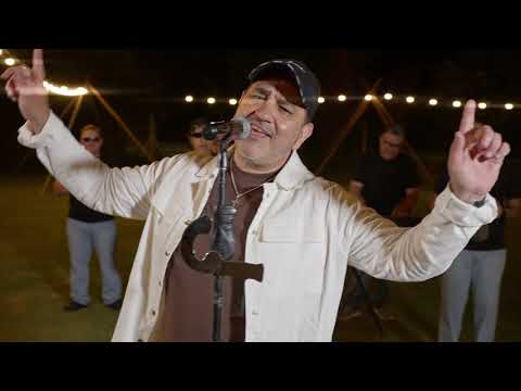 Claudio Toledo, Bilogia - Con ritmo y fiesta - Ritmo caliente - Que siga la fiesta