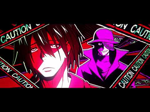 IAN I-CEE - BURN FT. ONI INC. | Prod. Travis Von Sydow x Ian I-Cee