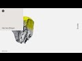 Hannes Bieger - Droids (Original Mix) [Official Audio]